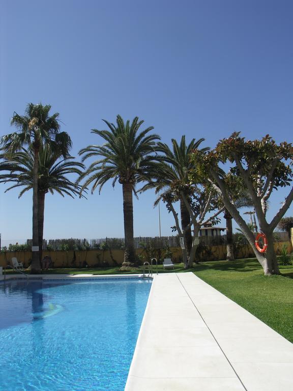 Appartement Lual Torrecilla Nerja